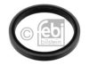 FEBI BILSTEIN 33969 Shaft Seal, wheel hub
